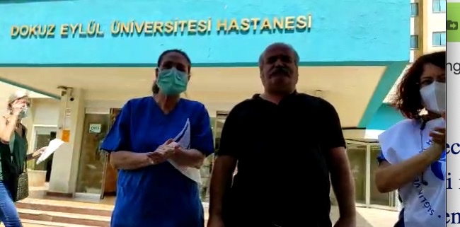 3D8201A6 1B33 40F7 A470 F1534834E403 4 5005 c