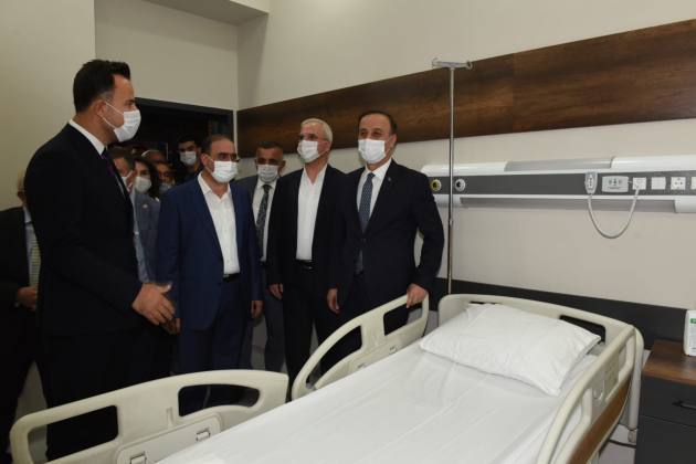 3DE79363 A94B 4FC8 AB56 7E0A63BE0287