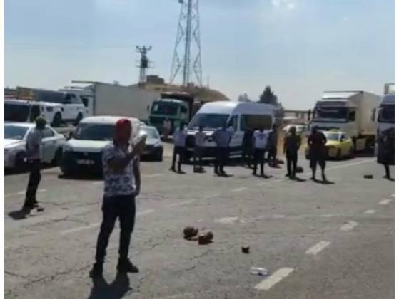 4017E654 5FBB 4247 92BB 739AE831F88D