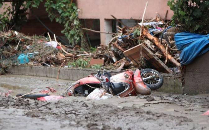 40E06711 C2A0 426C BBC9 A3182E926245