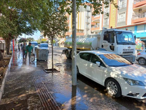 43AE0F46 E435 4130 BBDA 45EA89FADCC5