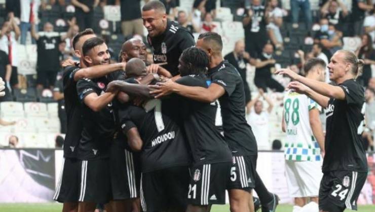 46E02A63 A2AE 43BB B6CB BC383C94E55E