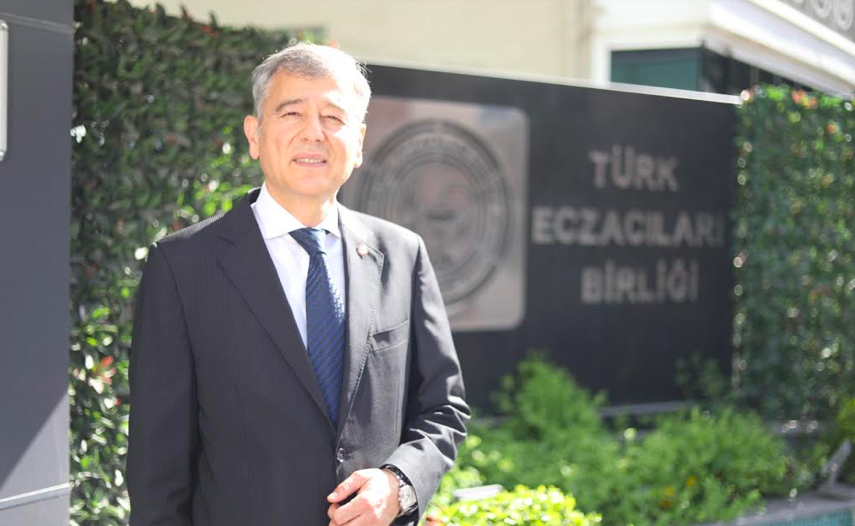 4B80A334 1B3D 45B3 A2BF 4BABB9D515E9