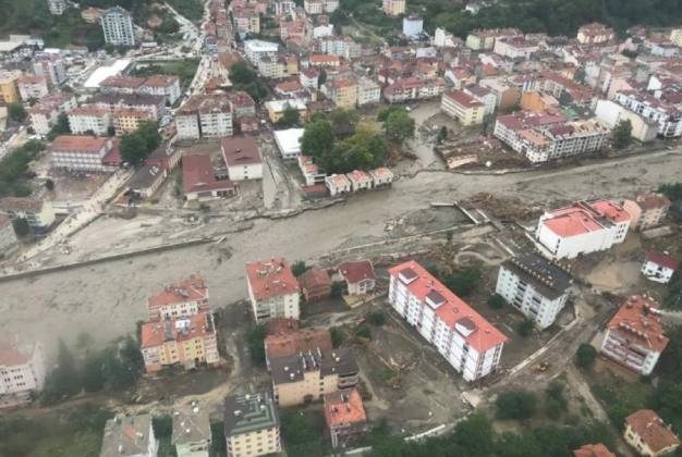 4CE893F4 9678 431D 9DDF 1BEC7109FBB2