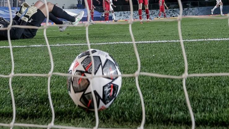 4D250D70 FF51 491C 88DD 49D72DF4F070