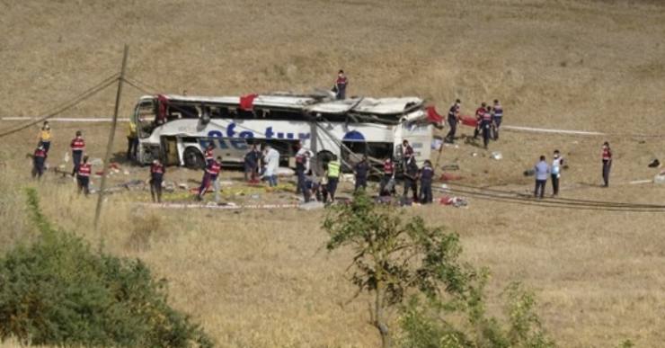 54860F45 5493 4323 AA9C 6B9341B9DA0A