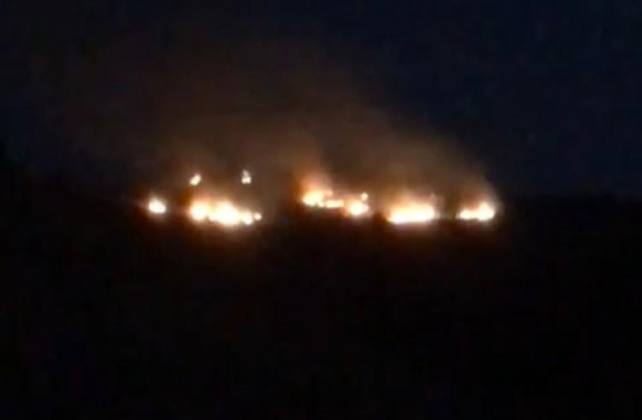 56BBB112 0501 46B2 9E09 F99C4609B169