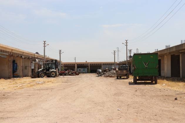 58A15C06 3243 4DC2 AD16 5A56DC13C50A