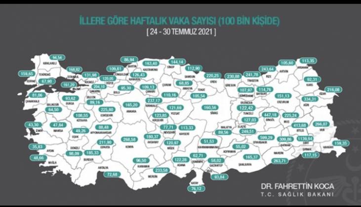 592C8FA9 58C4 4AAE 8056 AC73C7F68E70