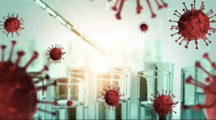 599BBBD3 6121 4295 901F 3CBE5F3622E1