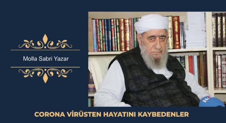 5B968883 4239 447D AD7B 285CC311186E