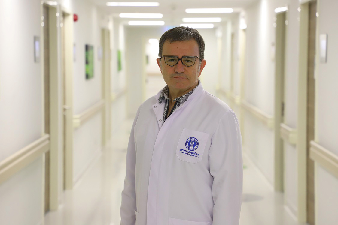 5BB7CBB1 8FCE 4019 86E0 ED57364A7395