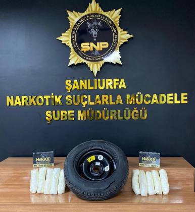 uyuşturucu satıcılarına darbe 10 5CF92760 7013 4681 BFB3 923A3B4EA3B6