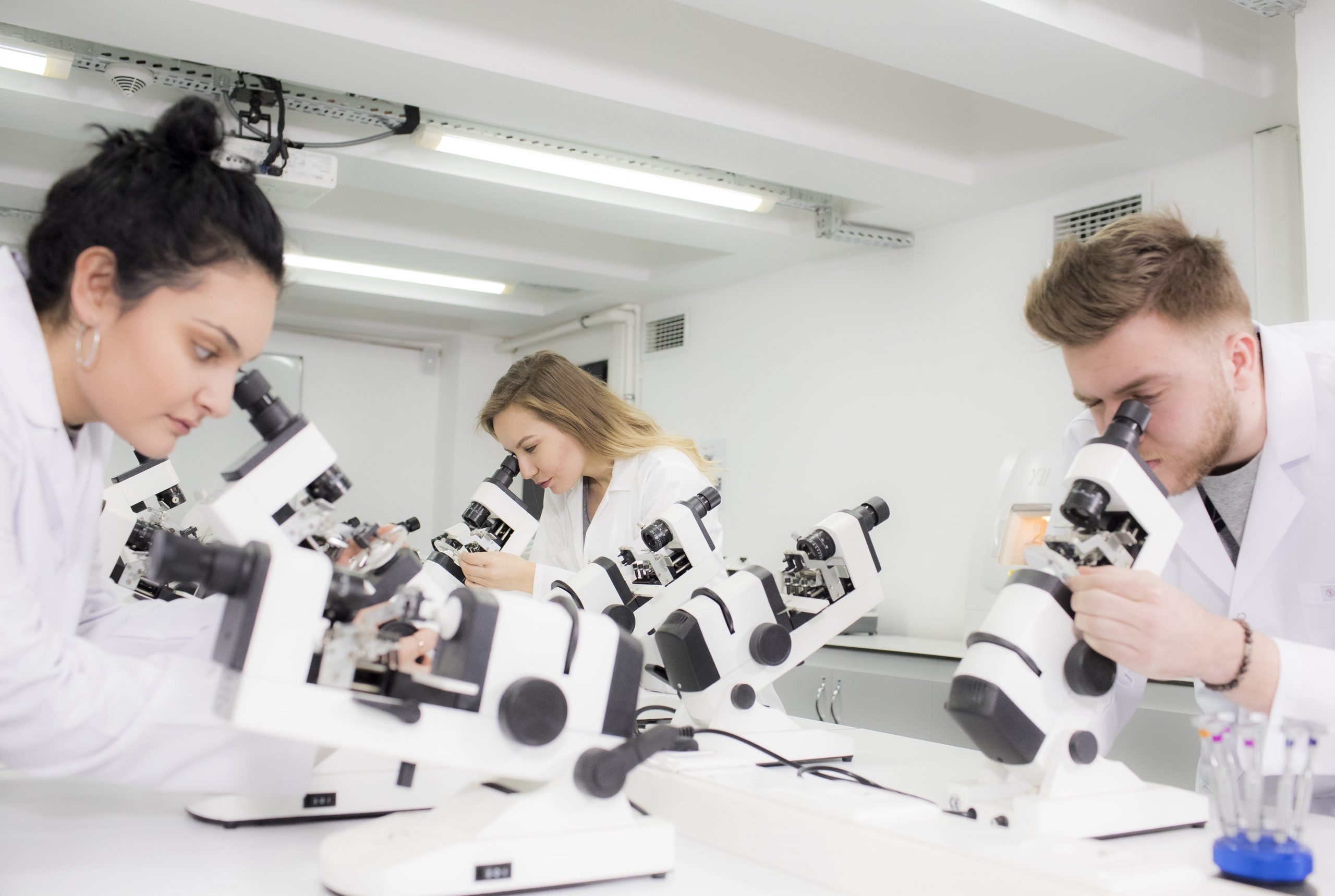 5EFB42AF D775 4437 9D7A ED0FFA2AE6A5 scaled