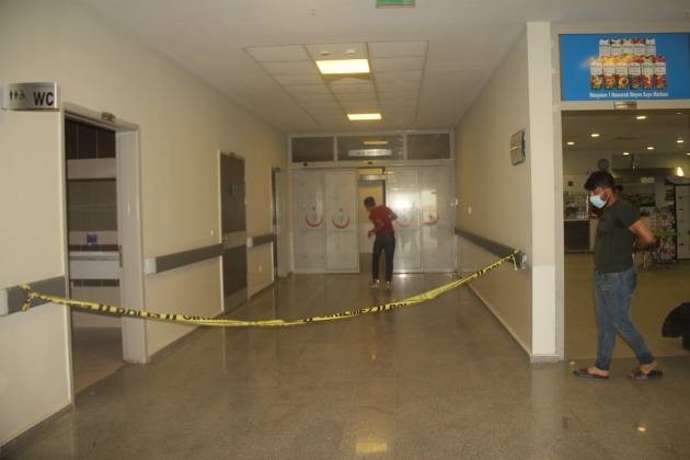 6248BC10 B9A9 4707 9190 288F3314ED8F