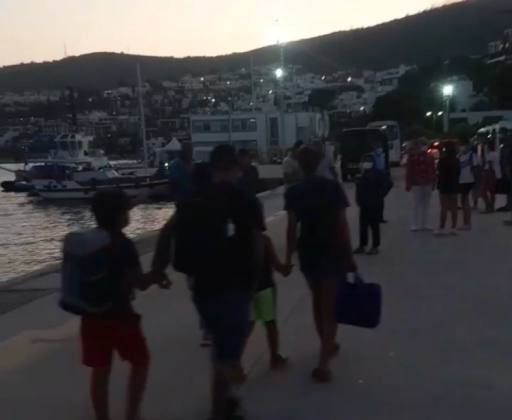 682FCC45 DF97 424C AF30 1ECF3F8E873E