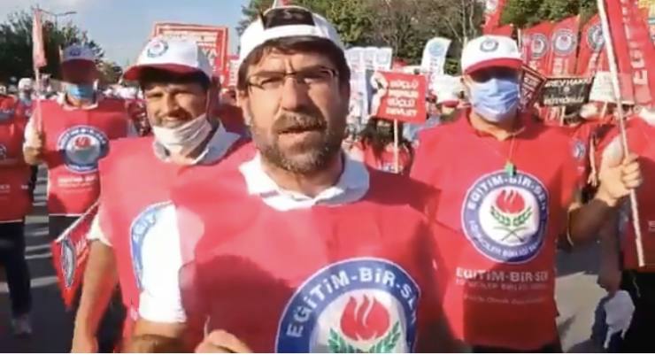 6EA9416B 165B 4447 973F 5B511518F582