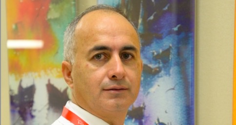 6FC52CE1 8B6F 4C42 AFA7 E73BE5475F3D 4 5005 c