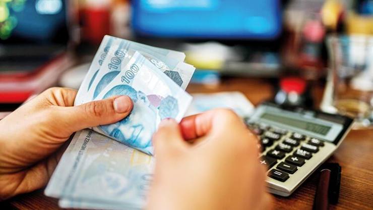 700BA546 B032 44A5 ACA8 3683BEEEA0FA