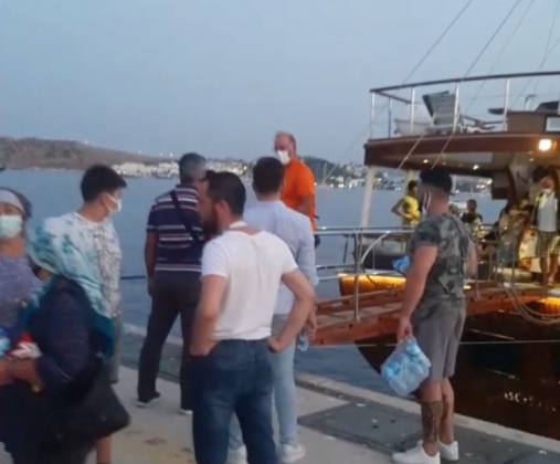 702ECCD1 B1CB 4335 9B45 2BF707491294