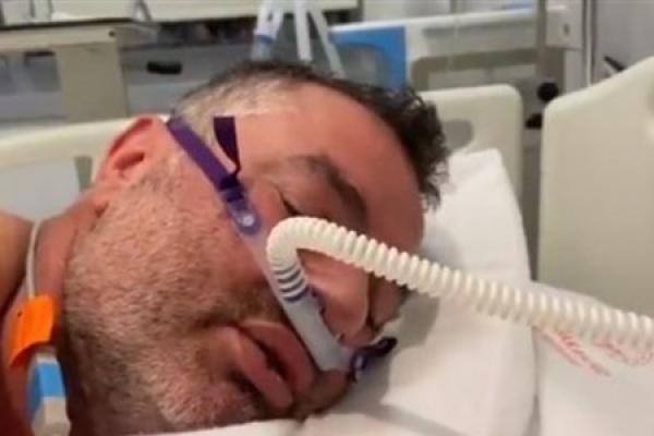 703C04AA C72F 41F5 9774 53B4A3E1D164