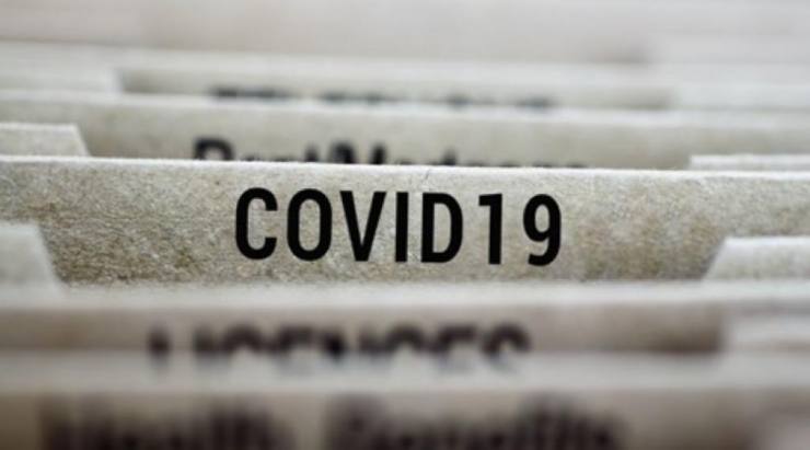 7603FED8 1A03 45B2 8F1D 68B3EE8281FA