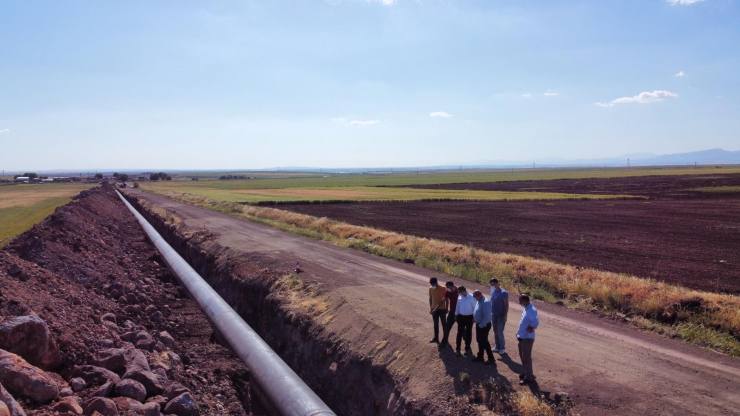 82CCBBAB 08CF 44DE A509 8142332357F8