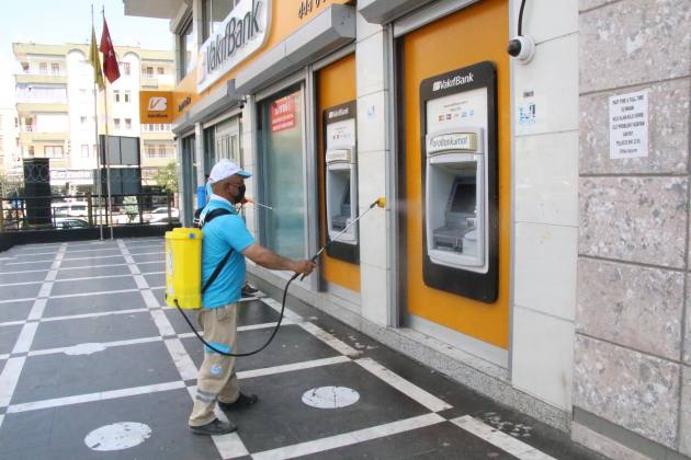 899C19AF B320 4D3D A094 FF4904EFED8C