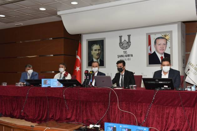 8AE043A7 D1D2 449B AD32 B526D4FD7B48