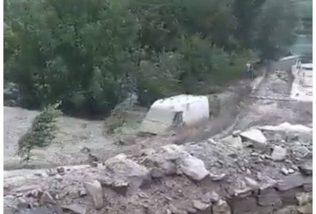 92A96D6A D20A 40AB 99B3 018EBEE08E4A