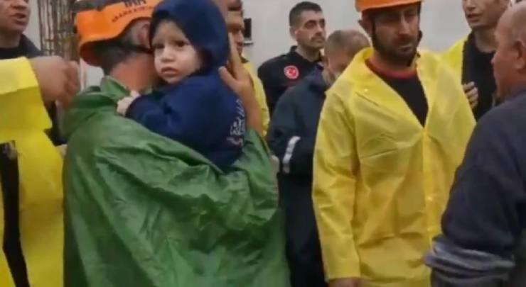 97122EA4 1581 45BE 90C0 CE3AFFBC64E6