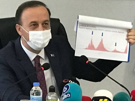 9DB2F0FF B7EC 49CD 91BB 7D82615A7B96