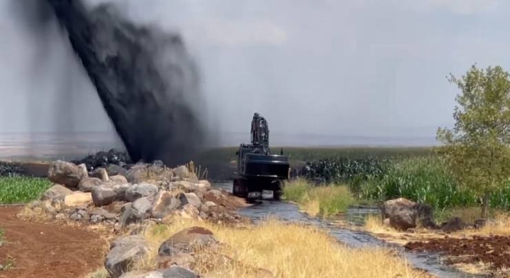 9FC85B88 A1DD 4114 8630 AD55E2D4F300