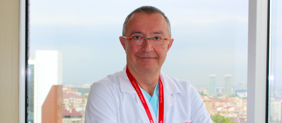 A19530D9 6ED2 47F7 B610 1BCA7C0C1F6C