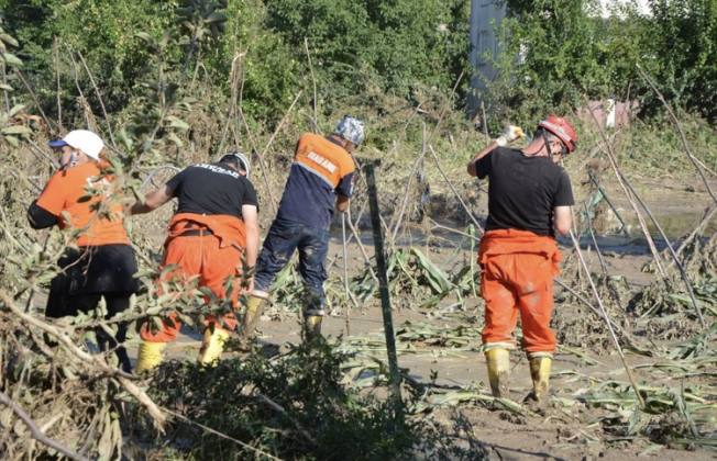 A5F67912 9596 47F8 8767 C37F278086E0