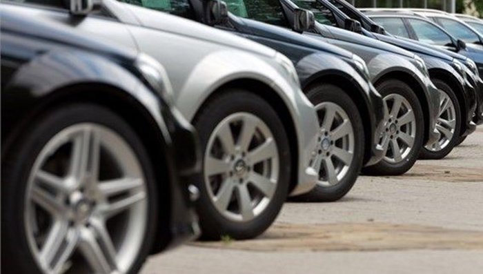 A60F6360 14F7 44C8 90DB 22C6BE4533C3