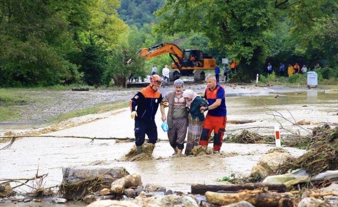 A620BA73 2F45 4CE4 8152 828E9F6AA94C