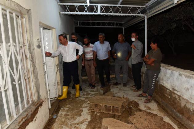 BA857F01 60A7 4EAA A186 1FDF46B2200B