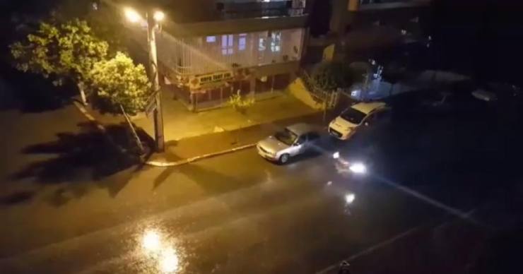 BD95CE16 B146 4C53 B92A 6EEE7E491BF8