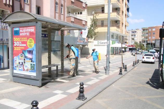 C091F7F1 9CE8 41D3 AB64 49CA716A7C4B