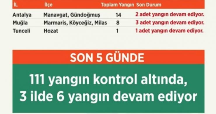 C3030EAC 49A4 4FA9 95AC F7A2BE9A9271