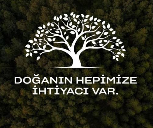 C98BFBD7 2B7A 413C 9DB5 DBF42C8BDA0E