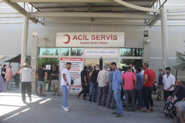 CA519E1B 5D09 460A 8898 23FB145F8FC0