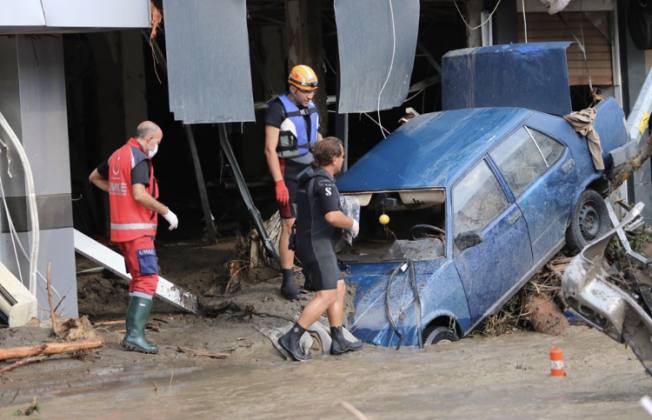 D13882DA 170E 439E 9D20 CFD8392600B7