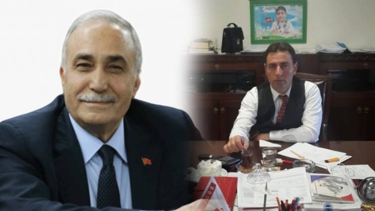 D227F4C3 5561 45AE B8D6 33232388A005