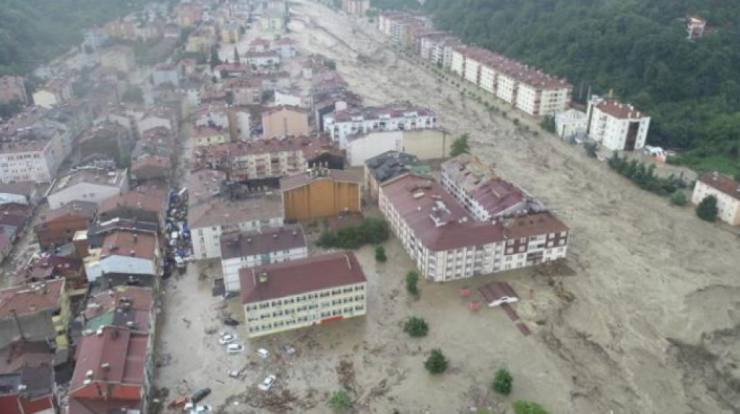 E37459CB 6F70 4620 92E0 F04A51BC641A