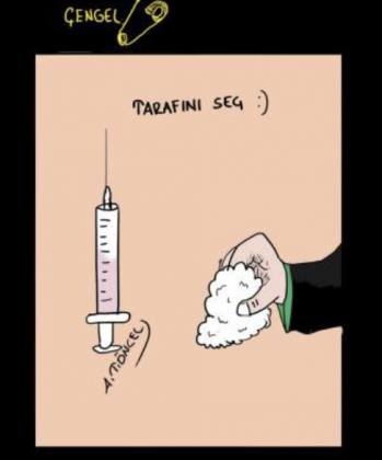 E50659E3 E9AC 46CA 91AE 59D4D001F483