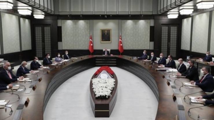 EA250468 CED4 4C3D 8727 B978869BA850