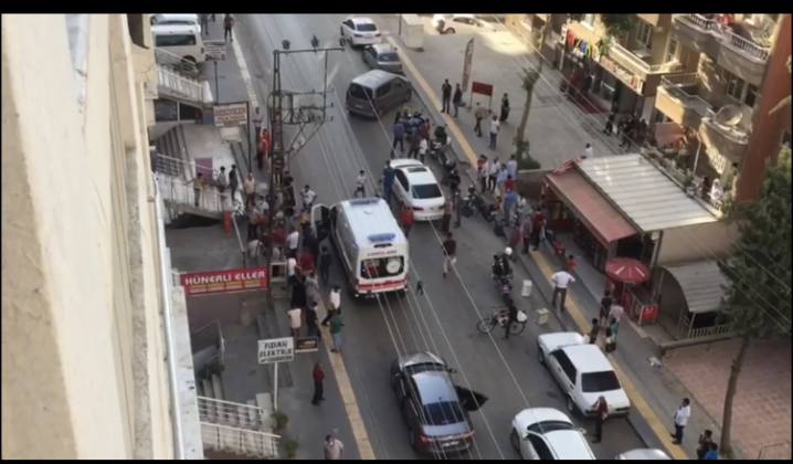 EE75630B C0D2 4051 A84A F8D34B8F2C0D