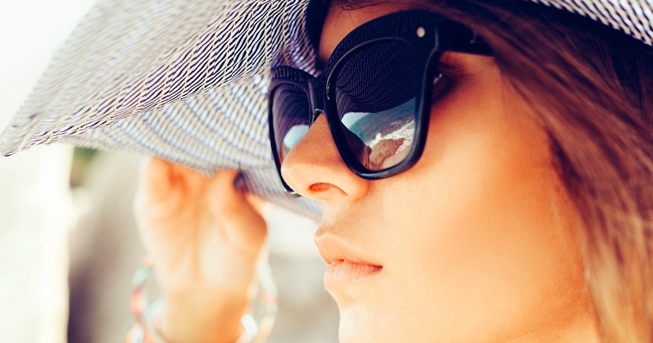 Ekran Resmi 2021 06 30 11.50.31